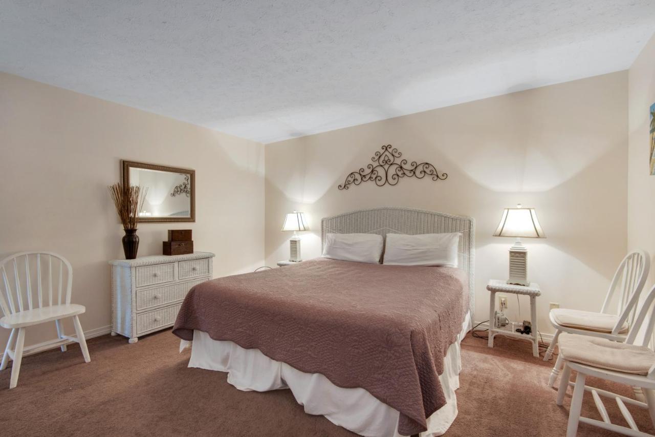 Crystal Villas دستين المظهر الخارجي الصورة
