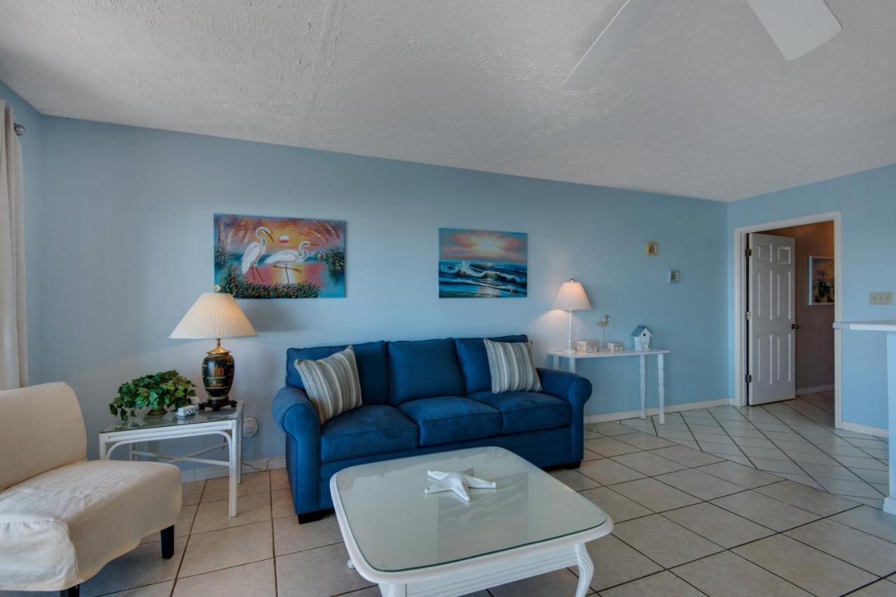 Crystal Villas دستين المظهر الخارجي الصورة