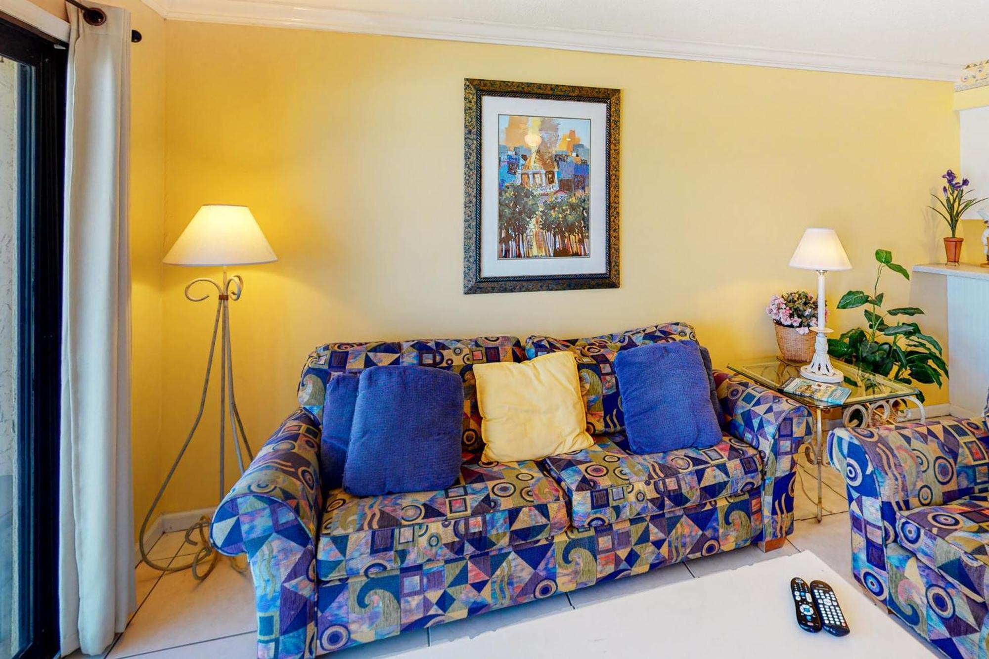 Crystal Villas دستين الغرفة الصورة