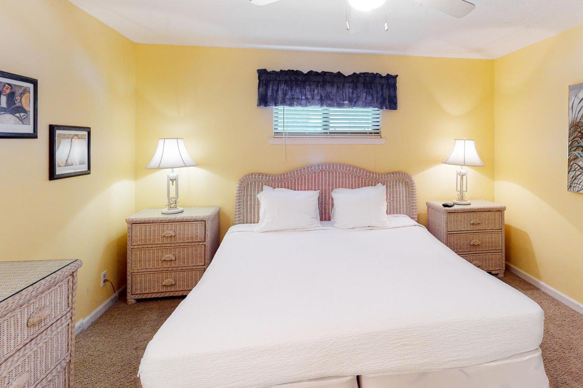 Crystal Villas دستين الغرفة الصورة
