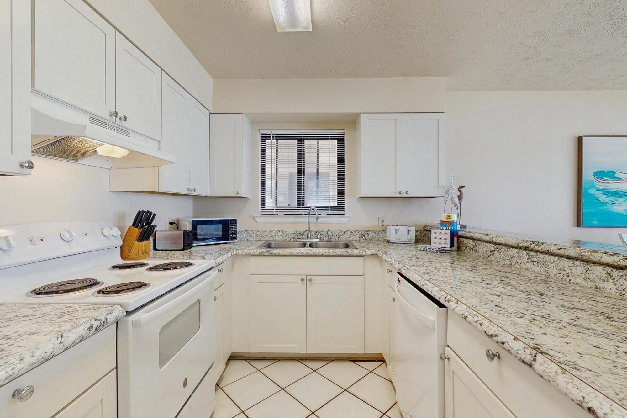 Crystal Villas دستين المظهر الخارجي الصورة