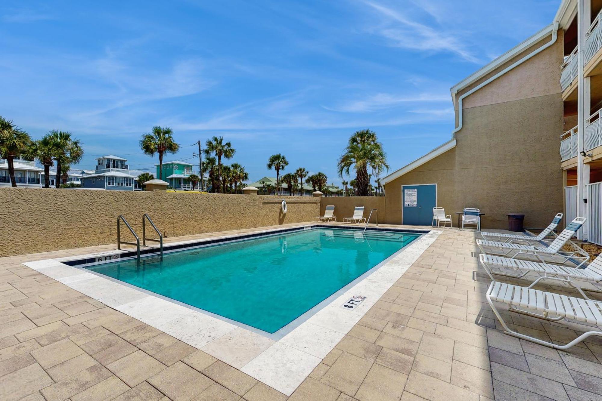 Crystal Villas دستين المظهر الخارجي الصورة