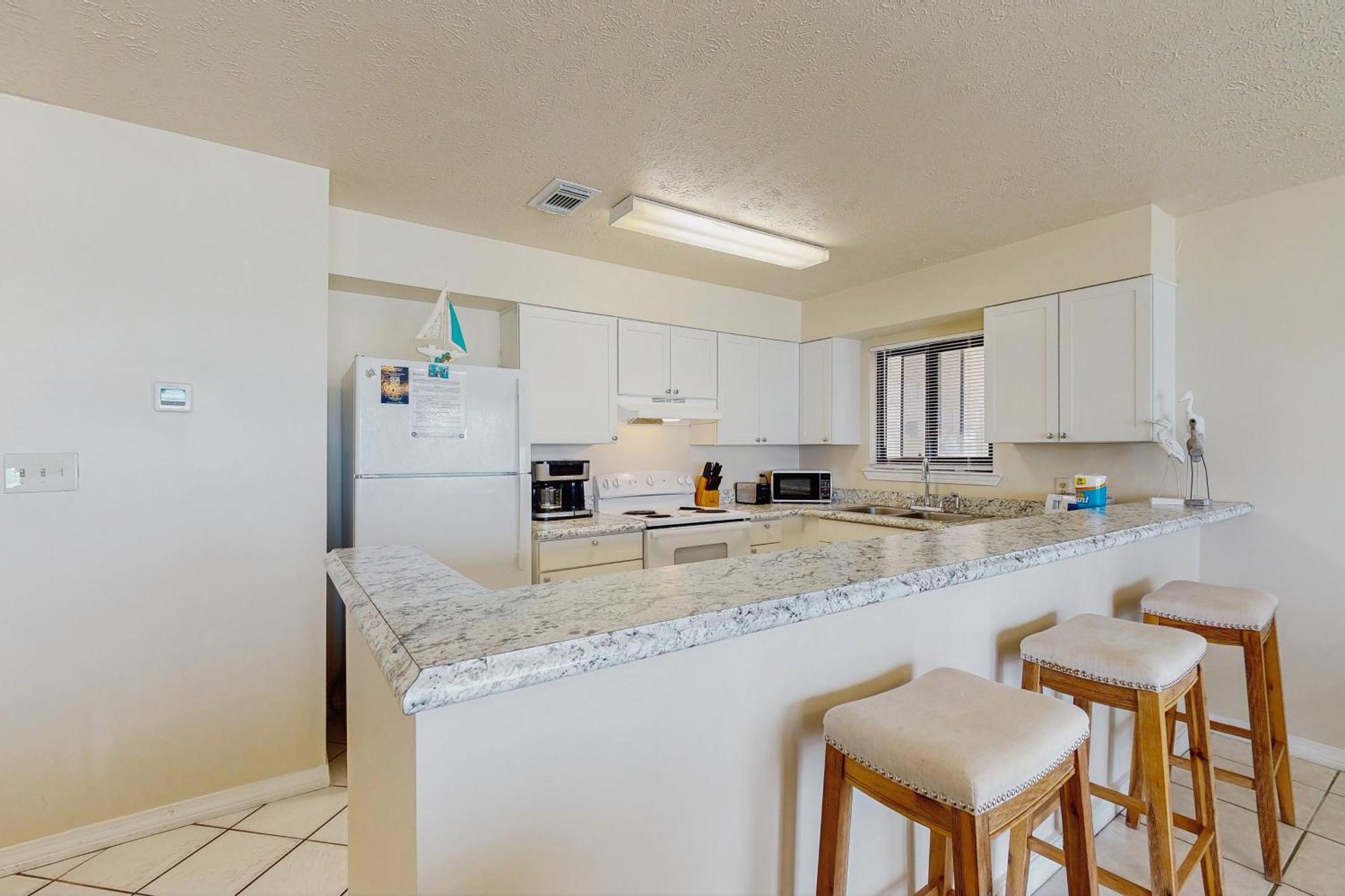 Crystal Villas دستين المظهر الخارجي الصورة